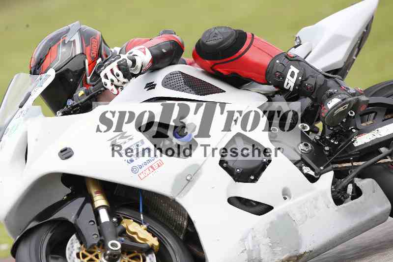 /41 06.08.2025 FREERIDE Training ADR/Gruppe M/134
